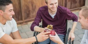 questions à poser entre amis