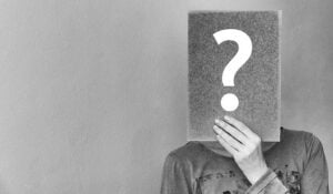 questions à poser à une fille pour savoir si elle t'aime
