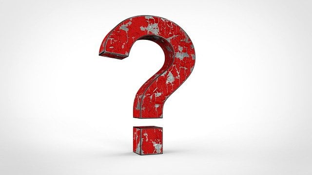100 questions à poser à une fille pour la rendre amoureuse