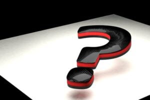 100 Questions Questions A Poser