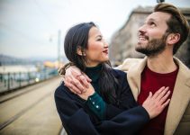 comment savoir si on plaît à un homme Poissons