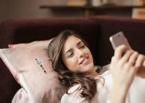 7 signes évidents que tu plais à un homme