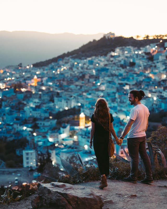 idées de défis 100 gages à faire en couple questions à poser