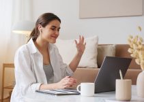 jeux à faire en couple dans une relation à distance