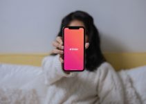 relancer une conversation Tinder
