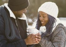 homme taureau au début d'une relation