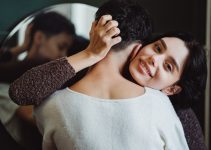 Comment savoir si un homme est heureux dans son couple ?