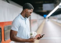 comment lui faire regretter son comportement par SMS