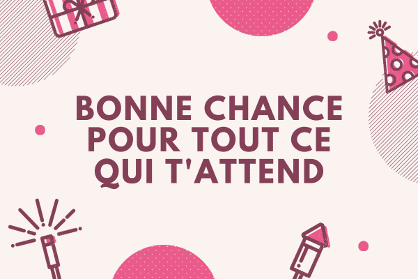 mail pour annoncer le départ d un collègue