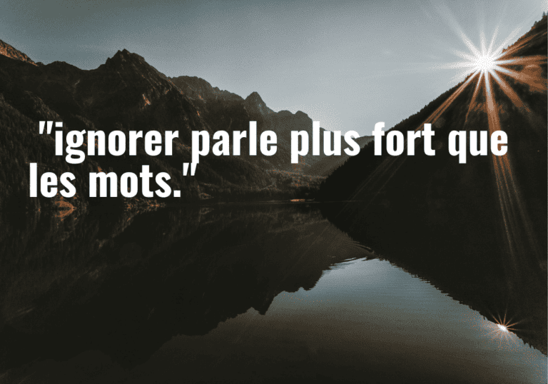 30 messages pour quelqu