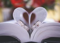 message et texte d'amour qui fait pleurer