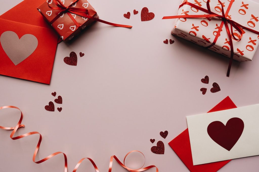 texte d'amour touchant pour lui qui fait pleurer - questions à poser