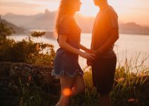 lettre d'amour qui fait pleurer