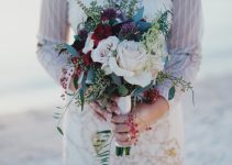 texte d'amour pour lui touchant