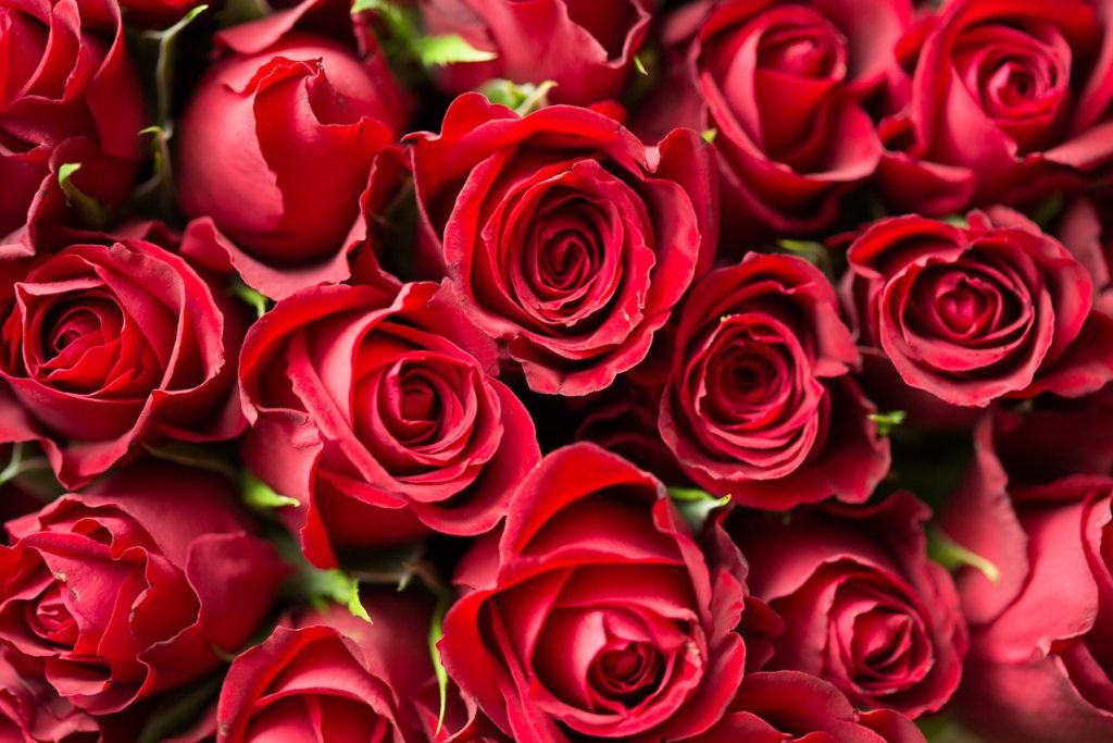 petit message d'amour pour son mari