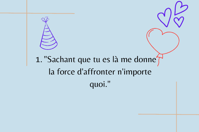 70 SMS pour rendre un homme fou amoureux - questions à poser