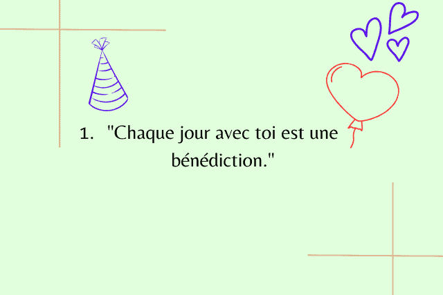 70 SMS pour rendre un homme fou amoureux - questions à poser