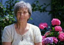 texte joyeux anniversaire pour une personne âgée