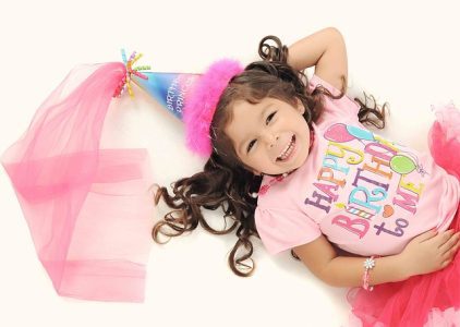 texte joyeux anniversaire enfant 9 ans