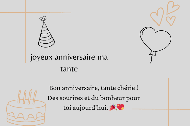 Carte Amoureux Anniversaire 60 Messages Touchants Pour Dire Joyeux carte-amoureux-anniversaire-60-messages-touchants-pour-dire-joyeux