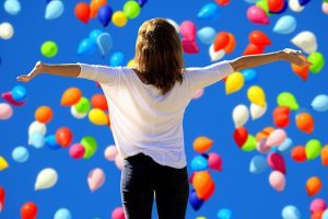 Mots d'encouragement et de motivation au travail