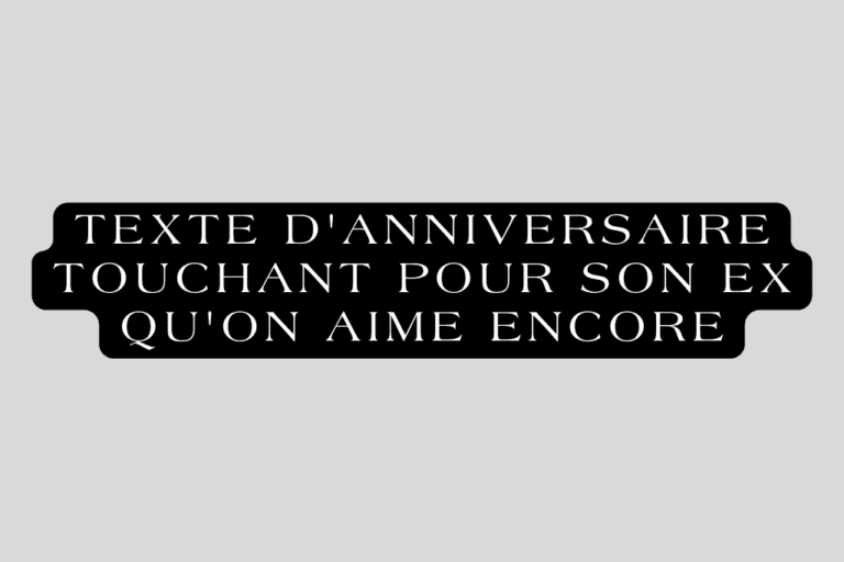 Texte d