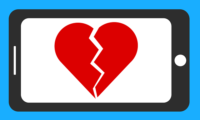 50 Messages de déception et de tristesse amoureuse - questions à poser
