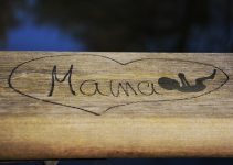 textes pour la fête des mères