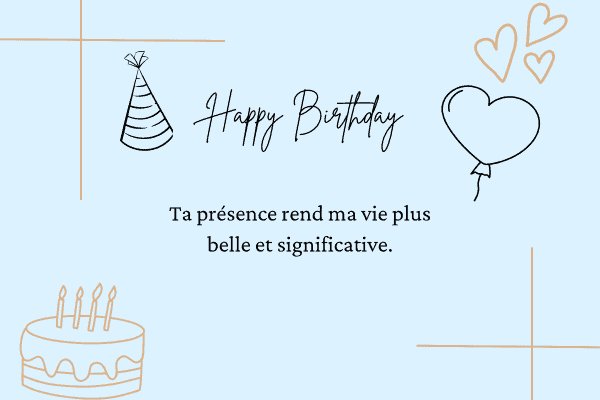 texte pour 1 mois de relation amoureuse - questions à poser
