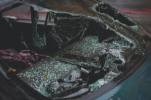 Rêver d'accident de voiture en Islam