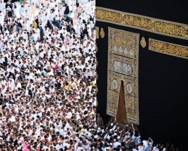 Rêver d’aller à la Mecque en islam signification et interprétation
