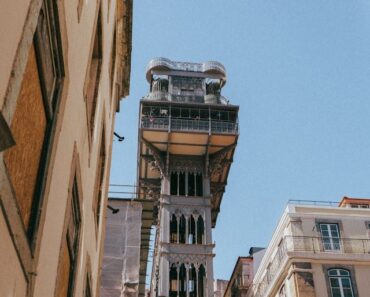 Rêver d’ascenseur en islam signification