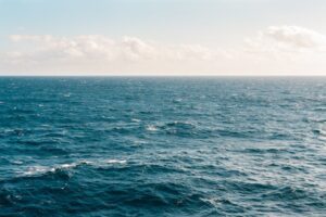 Rêver de mer signification et interprétation en islam