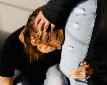 Rêver de son ex islam signification et interprétation