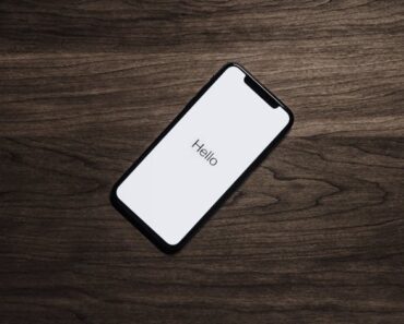 Rêver de téléphone interprétation et signification en islam