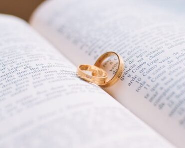 Rêver de mariage en islam signification et interprétation